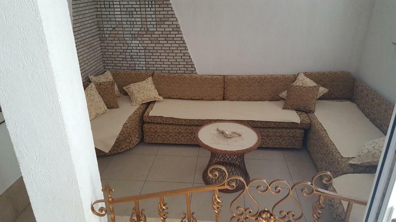 Apartments Lopar Story Esterno foto